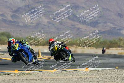 media/Oct-20-2024-CVMA (Sun) [[d4a3dff211]]/Race 3-Amateur Supersport Middleweight/